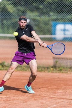 Bild 100 - dreyermedia open